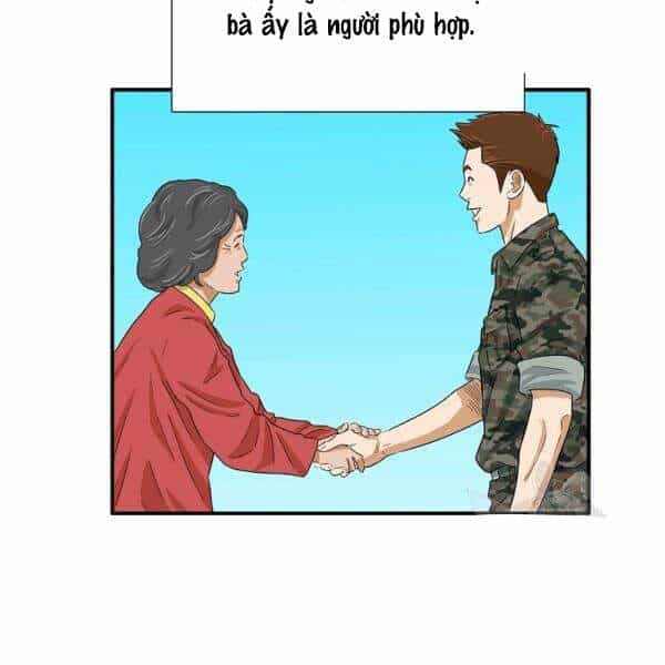 Đây Là Luật - Chương 39 - ảnh 84