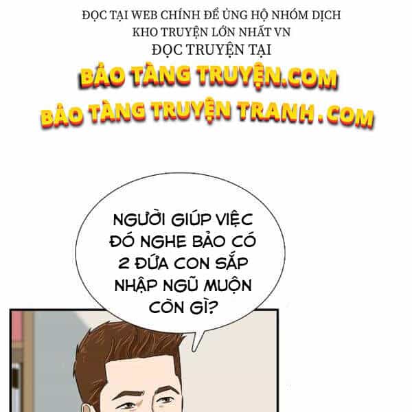 Đây Là Luật - Chương 39 - ảnh 85