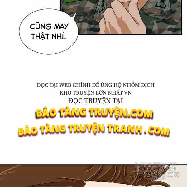 Đây Là Luật - Chương 39 - ảnh 88
