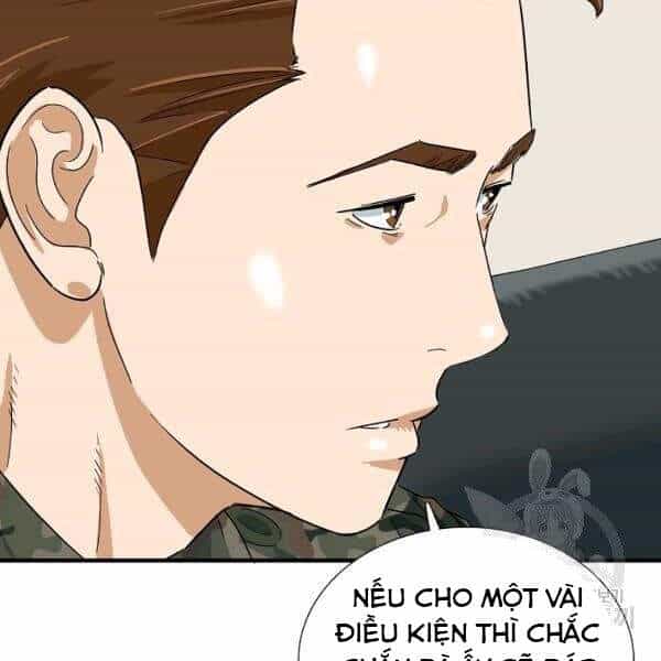 Đây Là Luật - Chương 39 - ảnh 89