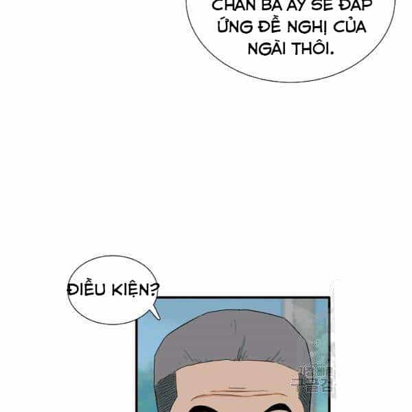 Đây Là Luật - Chương 39 - ảnh 90
