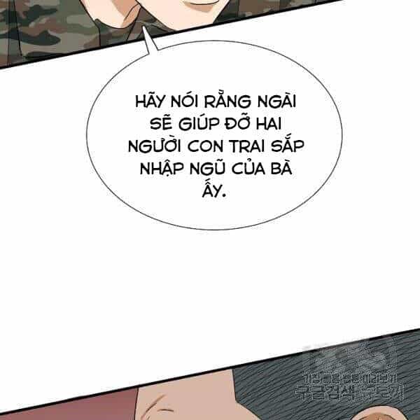 Đây Là Luật - Chương 39 - ảnh 96
