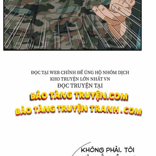 Đây Là Luật - Chương 39 - ảnh 99