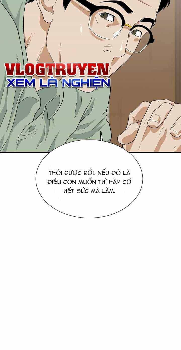Đây Là Luật - Chương 4 - ảnh 20