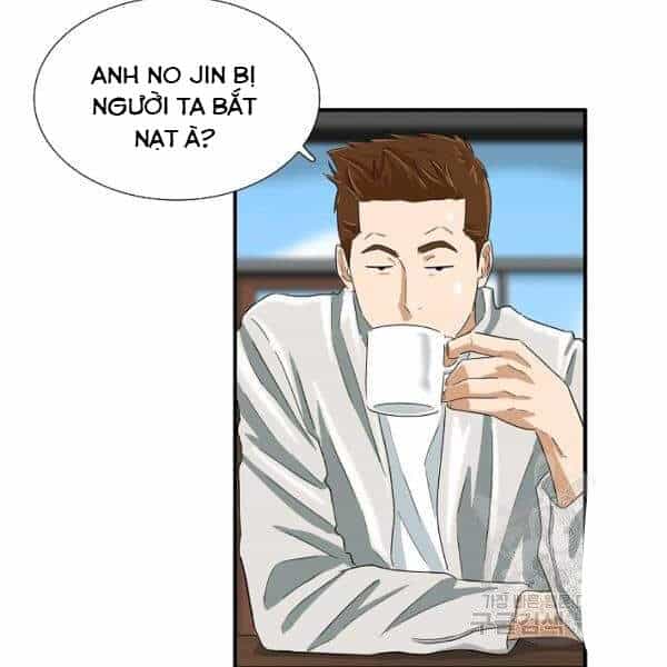 Đây Là Luật - Chương 40 - ảnh 101