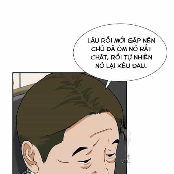 Đây Là Luật - Chương 40 - ảnh 105
