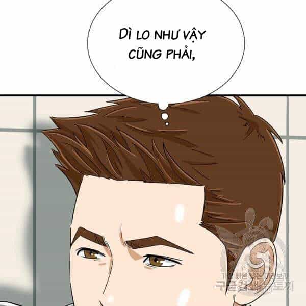 Đây Là Luật - Chương 40 - ảnh 107