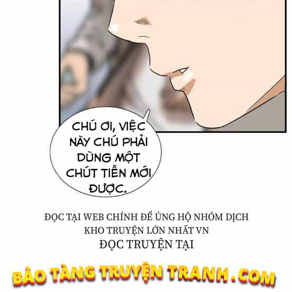 Đây Là Luật - Chương 40 - ảnh 123