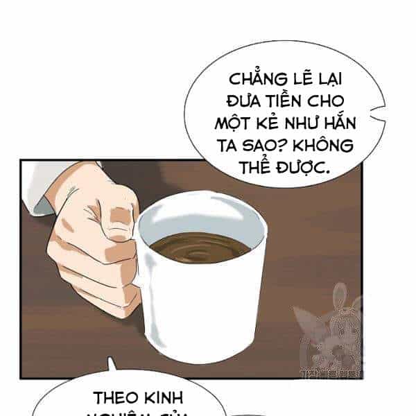 Đây Là Luật - Chương 40 - ảnh 124