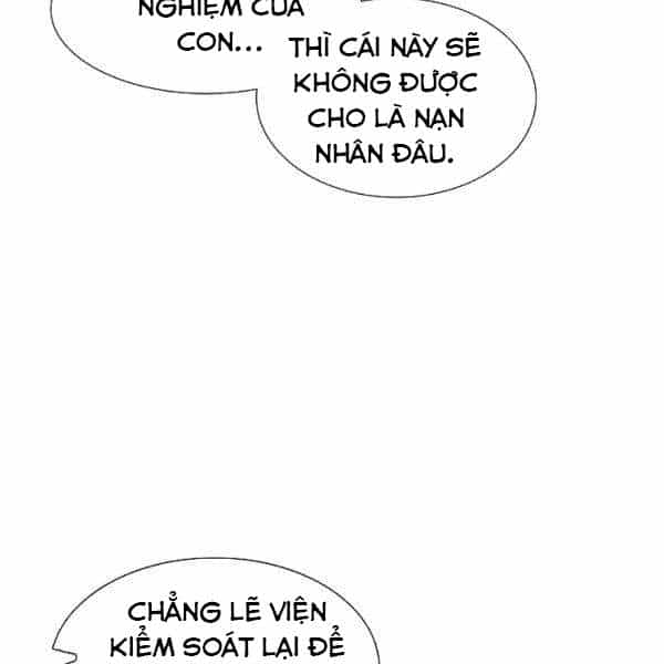 Đây Là Luật - Chương 40 - ảnh 125