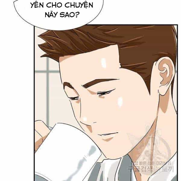 Đây Là Luật - Chương 40 - ảnh 126