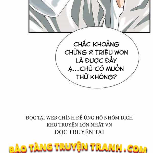 Đây Là Luật - Chương 40 - ảnh 127