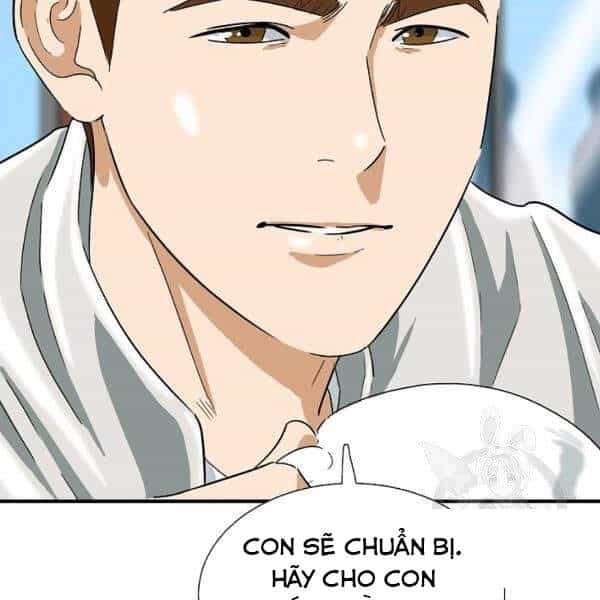 Đây Là Luật - Chương 40 - ảnh 129