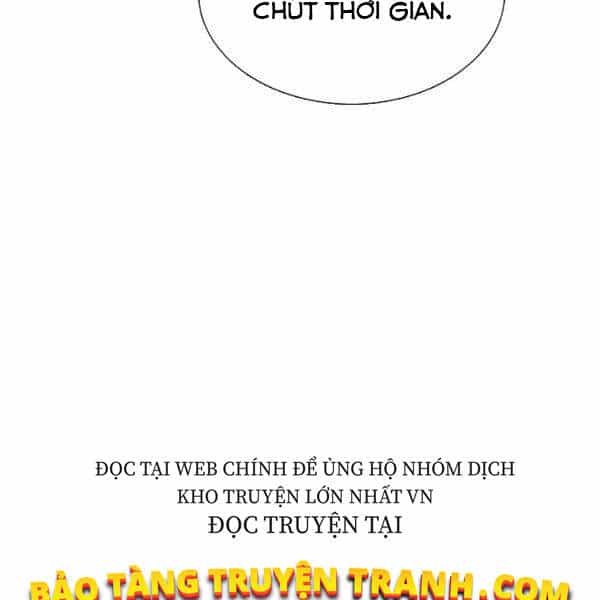 Đây Là Luật - Chương 40 - ảnh 130