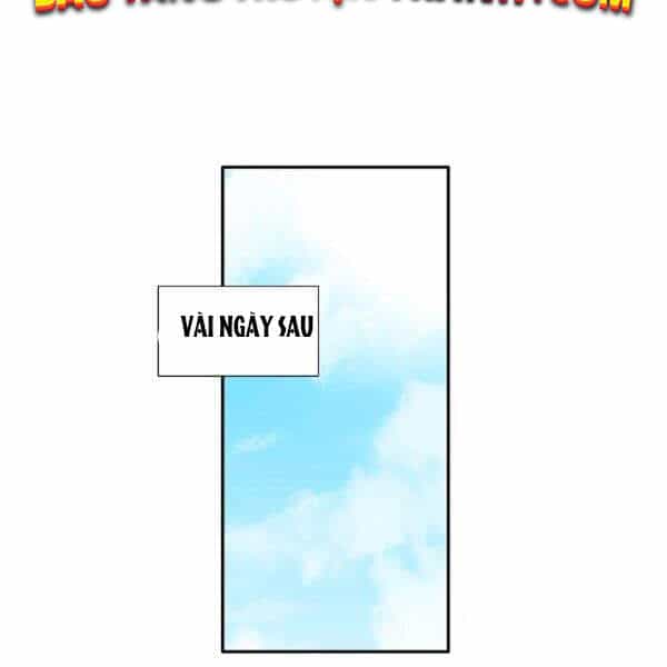 Đây Là Luật - Chương 40 - ảnh 131