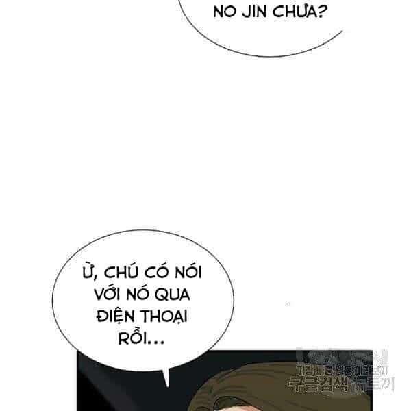 Đây Là Luật - Chương 40 - ảnh 135