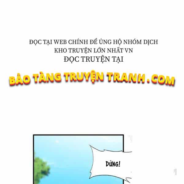 Đây Là Luật - Chương 40 - ảnh 137