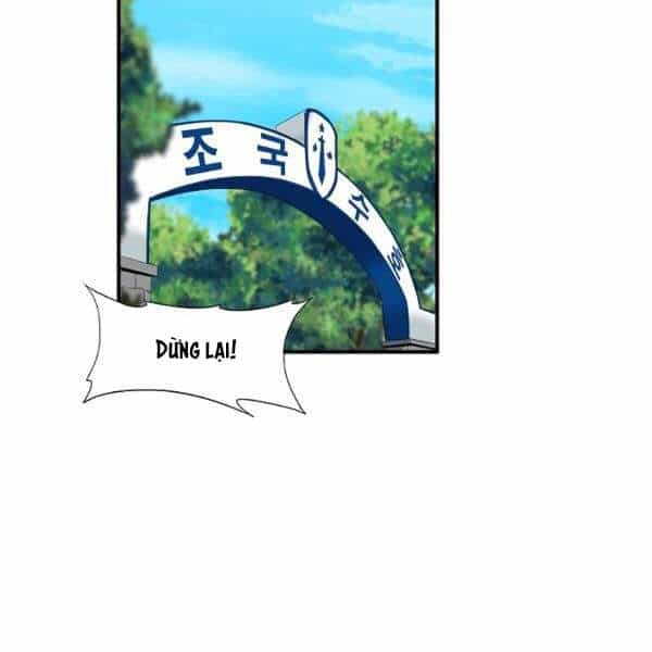Đây Là Luật - Chương 40 - ảnh 138
