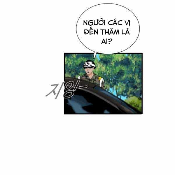 Đây Là Luật - Chương 40 - ảnh 139