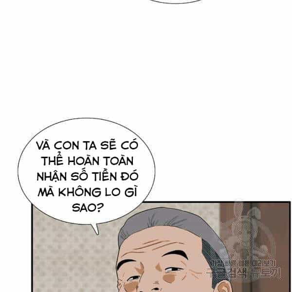 Đây Là Luật - Chương 40 - ảnh 14