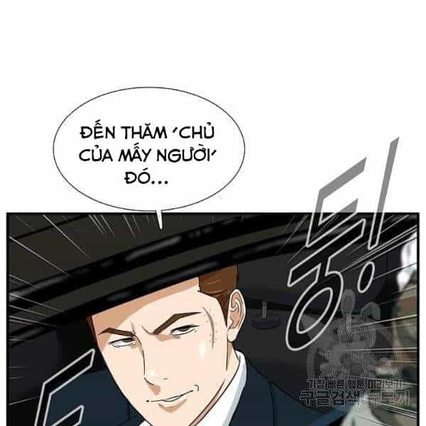 Đây Là Luật - Chương 40 - ảnh 140