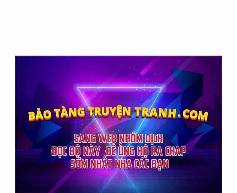 Đây Là Luật - Chương 40 - ảnh 143