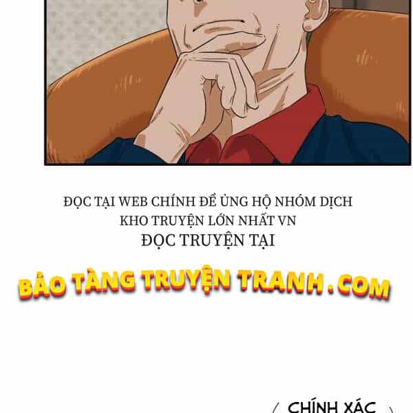 Đây Là Luật - Chương 40 - ảnh 15