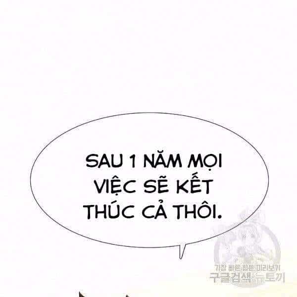 Đây Là Luật - Chương 40 - ảnh 2
