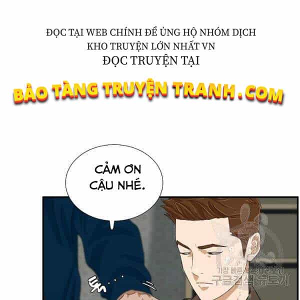 Đây Là Luật - Chương 40 - ảnh 21