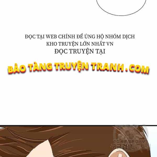 Đây Là Luật - Chương 40 - ảnh 24