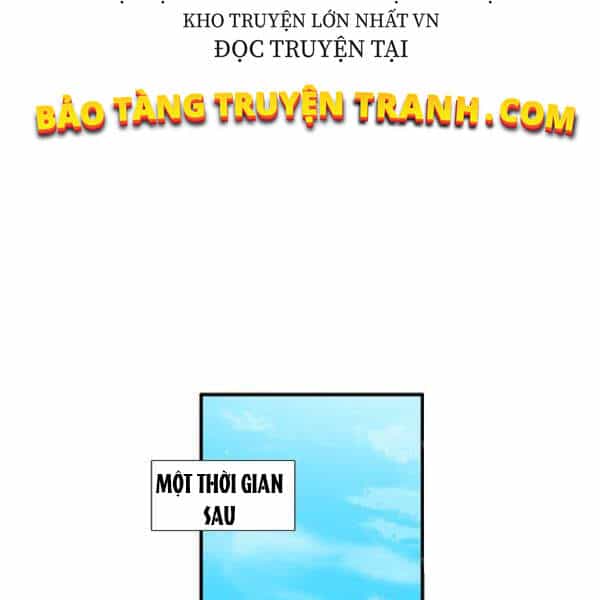 Đây Là Luật - Chương 40 - ảnh 27