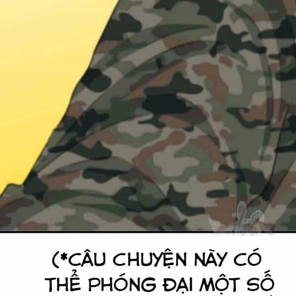 Đây Là Luật - Chương 40 - ảnh 4