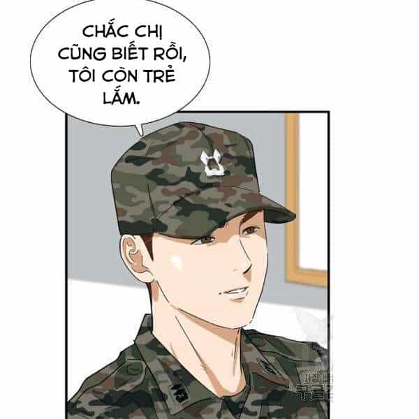 Đây Là Luật - Chương 40 - ảnh 45