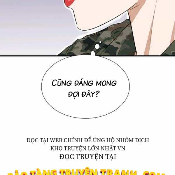 Đây Là Luật - Chương 40 - ảnh 48