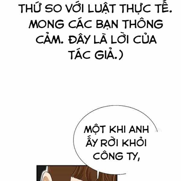Đây Là Luật - Chương 40 - ảnh 5