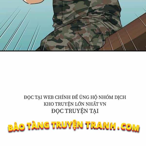 Đây Là Luật - Chương 40 - ảnh 52