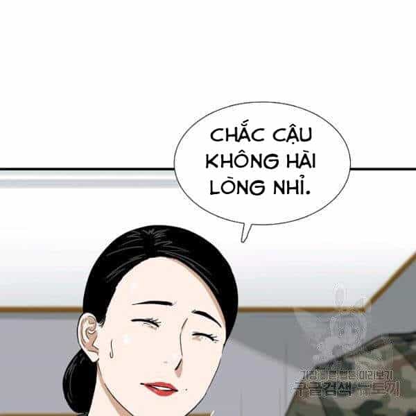 Đây Là Luật - Chương 40 - ảnh 58
