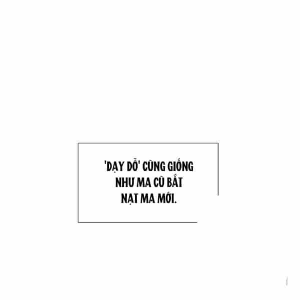 Đây Là Luật - Chương 40 - ảnh 62