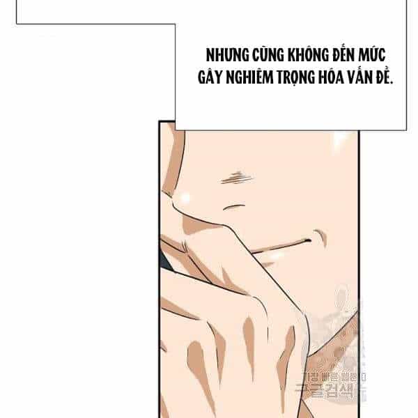 Đây Là Luật - Chương 40 - ảnh 65