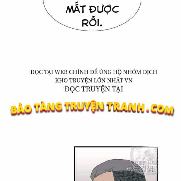 Đây Là Luật - Chương 40 - ảnh 7