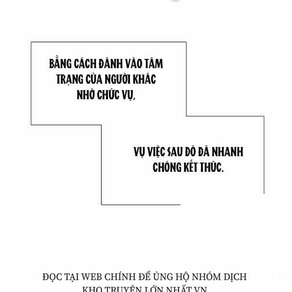 Đây Là Luật - Chương 40 - ảnh 73