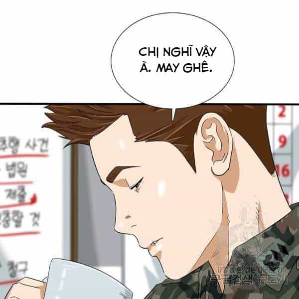 Đây Là Luật - Chương 40 - ảnh 76