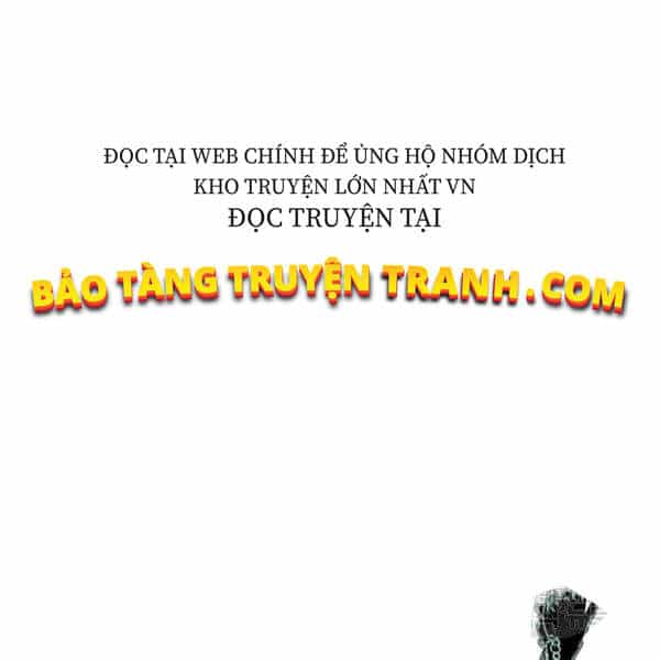 Đây Là Luật - Chương 40 - ảnh 80