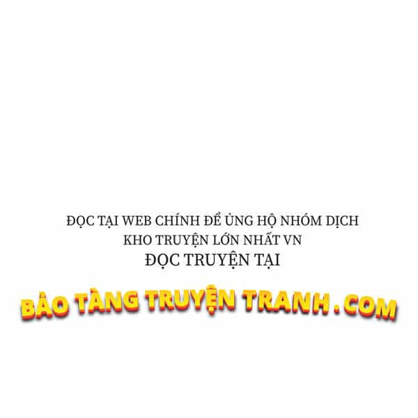 Đây Là Luật - Chương 40 - ảnh 83