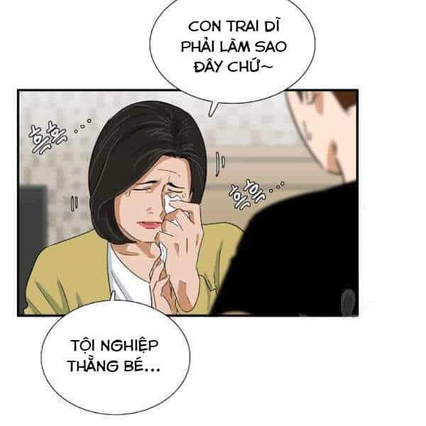Đây Là Luật - Chương 40 - ảnh 88