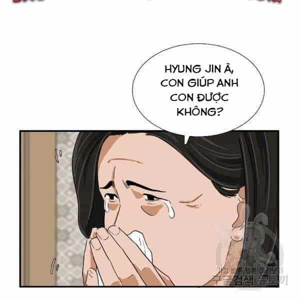 Đây Là Luật - Chương 40 - ảnh 91