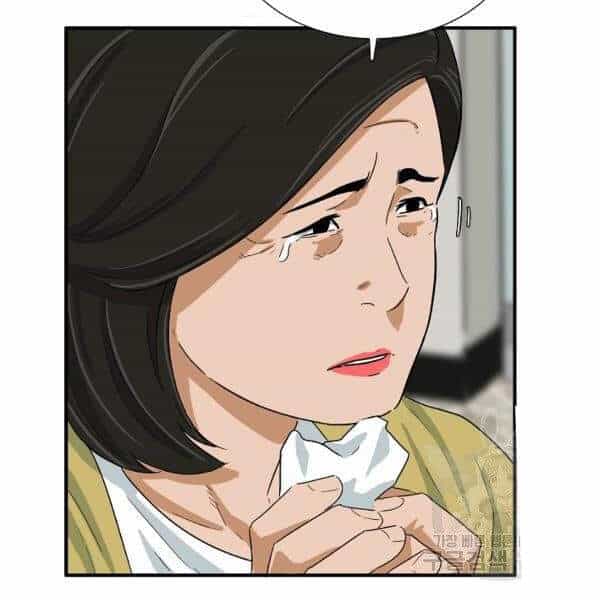 Đây Là Luật - Chương 40 - ảnh 95