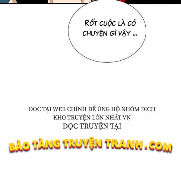 Đây Là Luật - Chương 40 - ảnh 98
