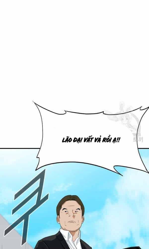 Đây Là Luật - Chương 41 - ảnh 17
