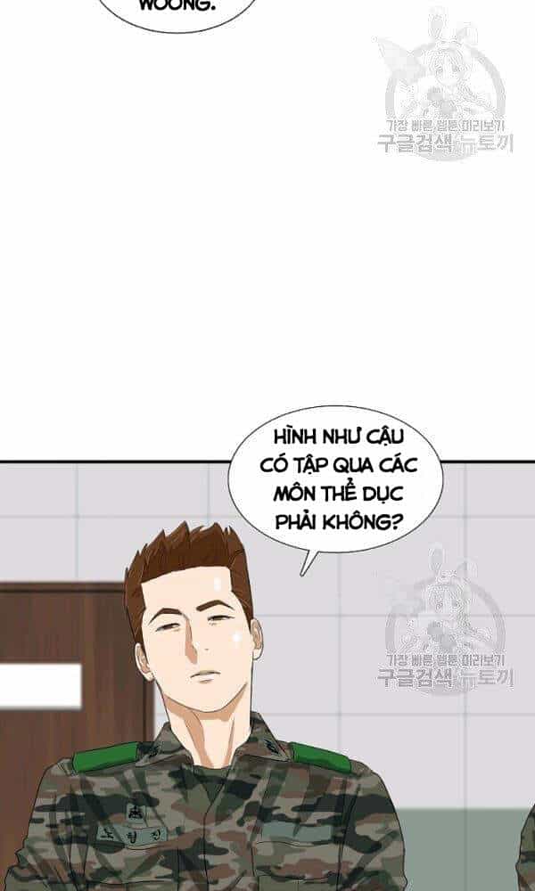 Đây Là Luật - Chương 41 - ảnh 60
